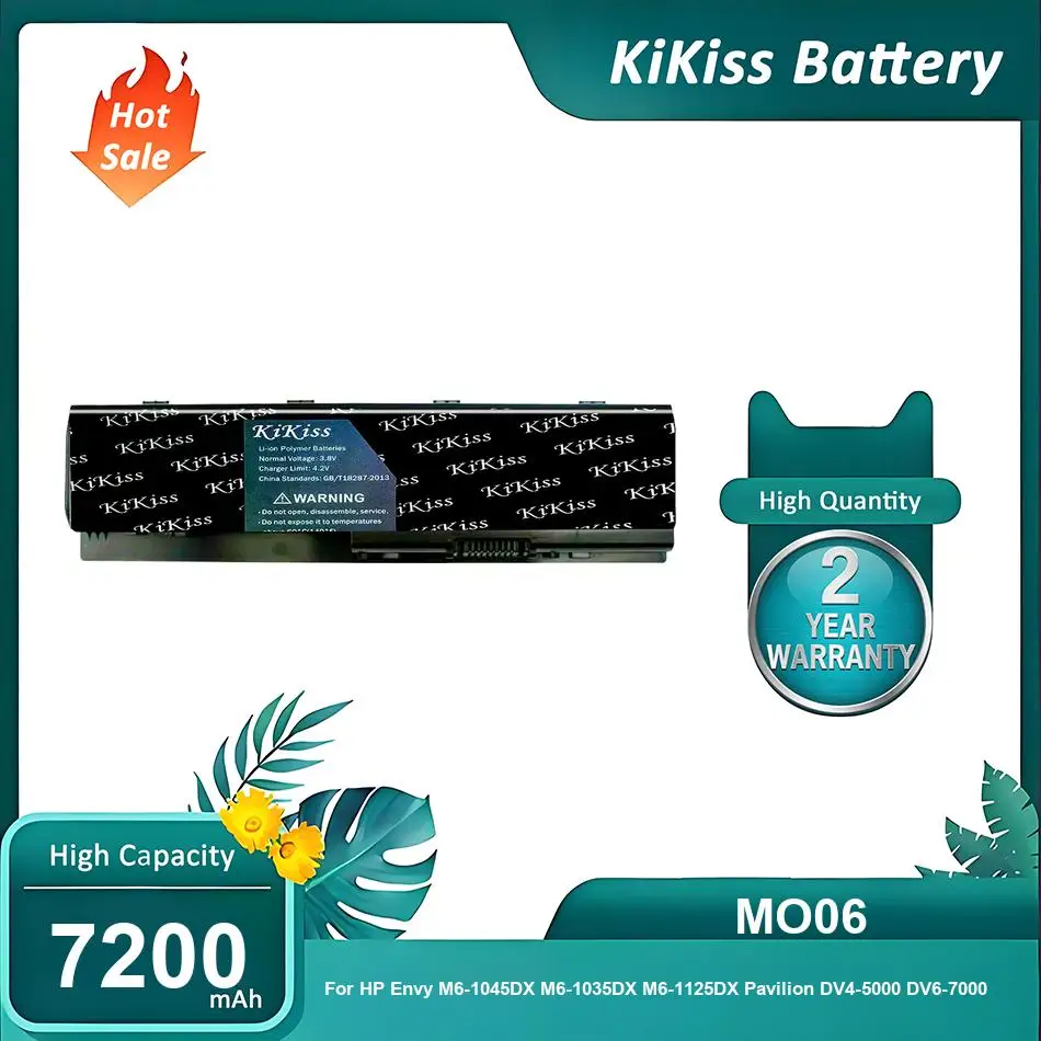 Brand New Laptop Ba…