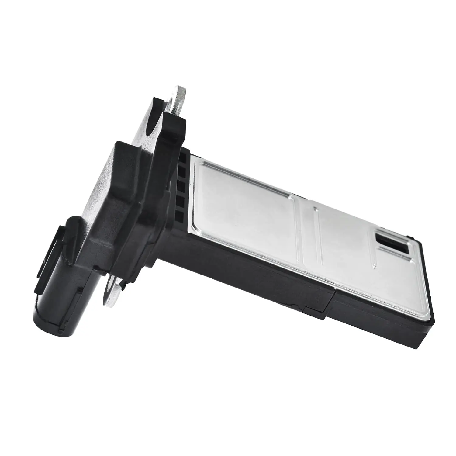 

Car MAF 8-97601967-0 Mass Air Flow Meter Sensor For ISUZU D-Max Pickup 2.5 3.0 8976019670 Auto part