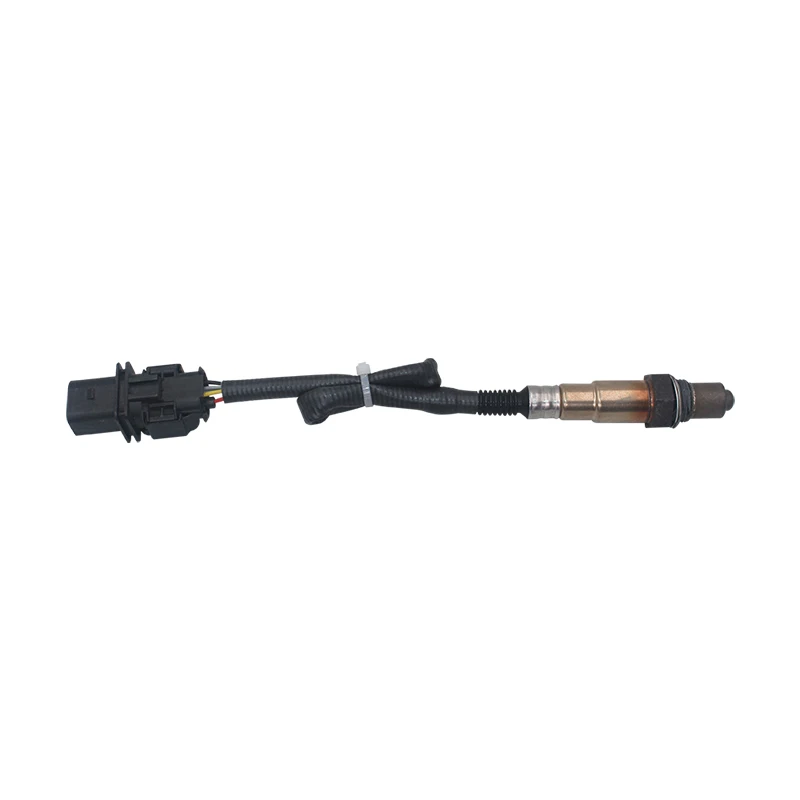 Oxygen Sensor 0258017339 for Mercedes-Benz 0095425518