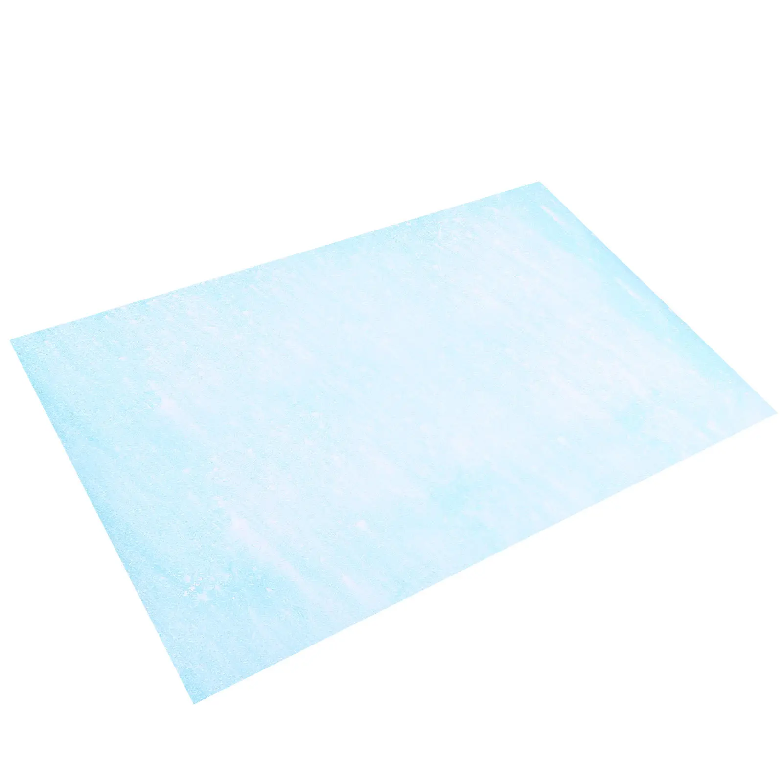 

1Pcs Double-Sided Background Paper Photography Prop Durable Photo Backdrop Paper for Professional and Amateur Use