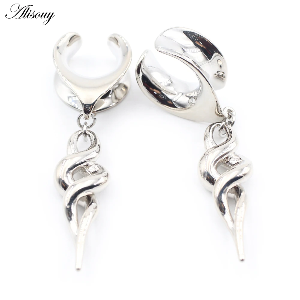 Alisouy 1PC 8-25Mm …