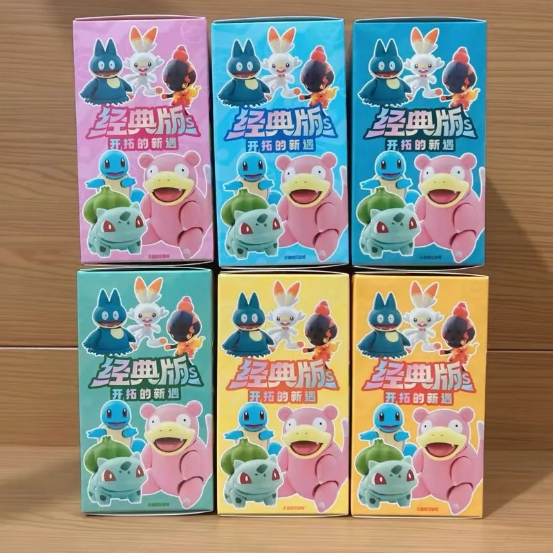 blokees-original-pokemon-toys-building-blocks-pikachu-charmander-lucario-pokemon-action-figure-toys-gift