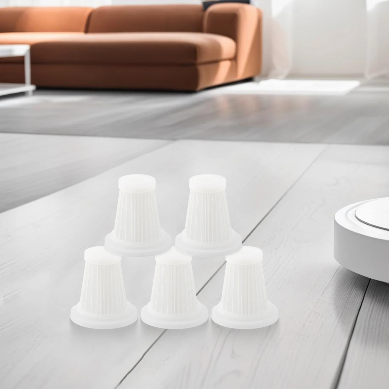 Dust Filters Airify Pro V2 For Home Cleaning Essential For Proper Function Normal Maintenance Parts Air Quality Improvement