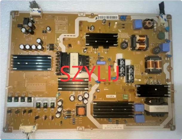 Original power board V71A00033000 PSLF221B01A