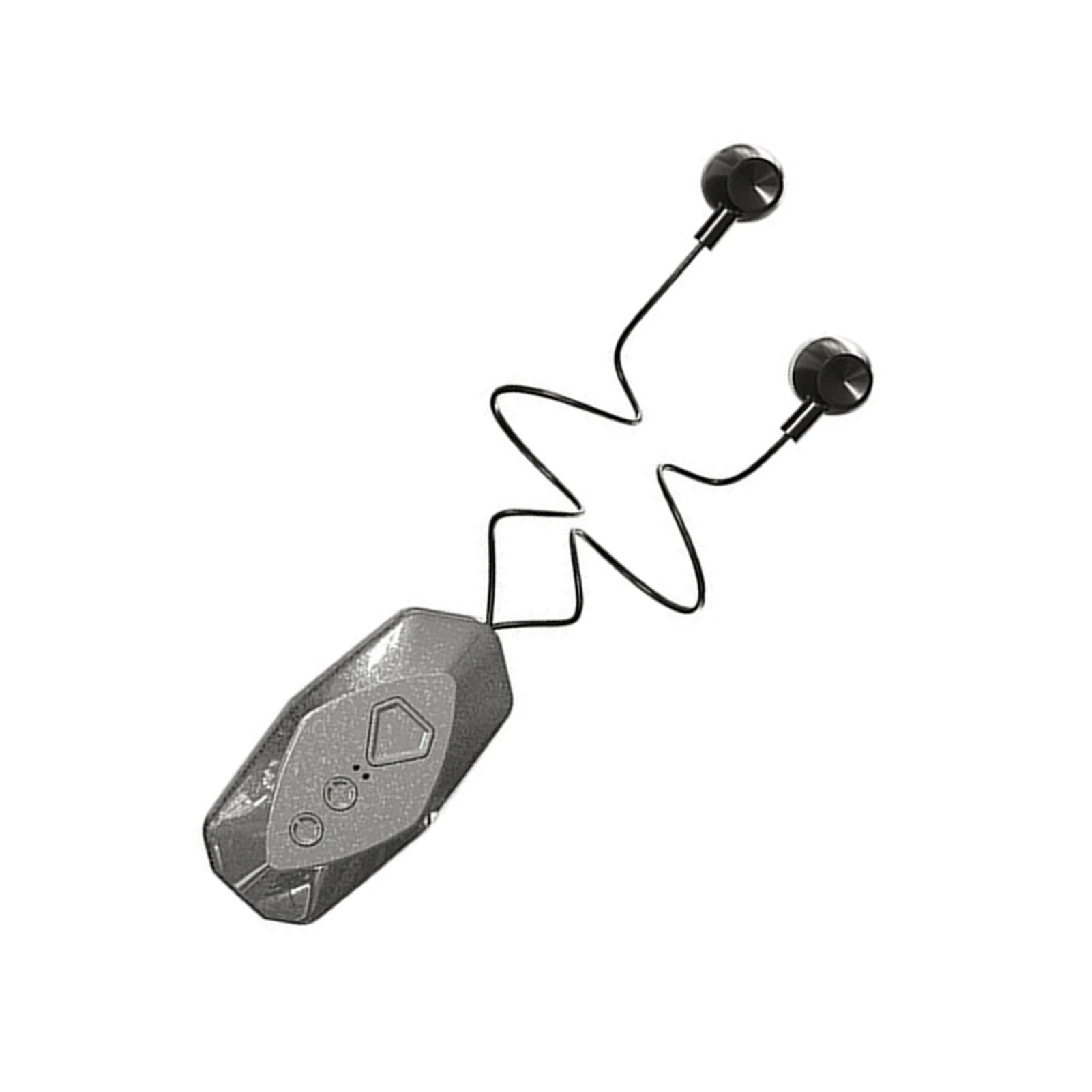 2/3/5 Fully Automatic Super Long Life Headset Low Power Comsumption Design for Business Office Use