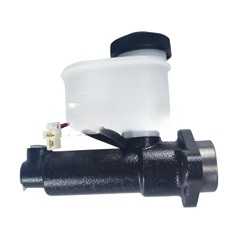 Forklift spare parts SY 17108 brake master