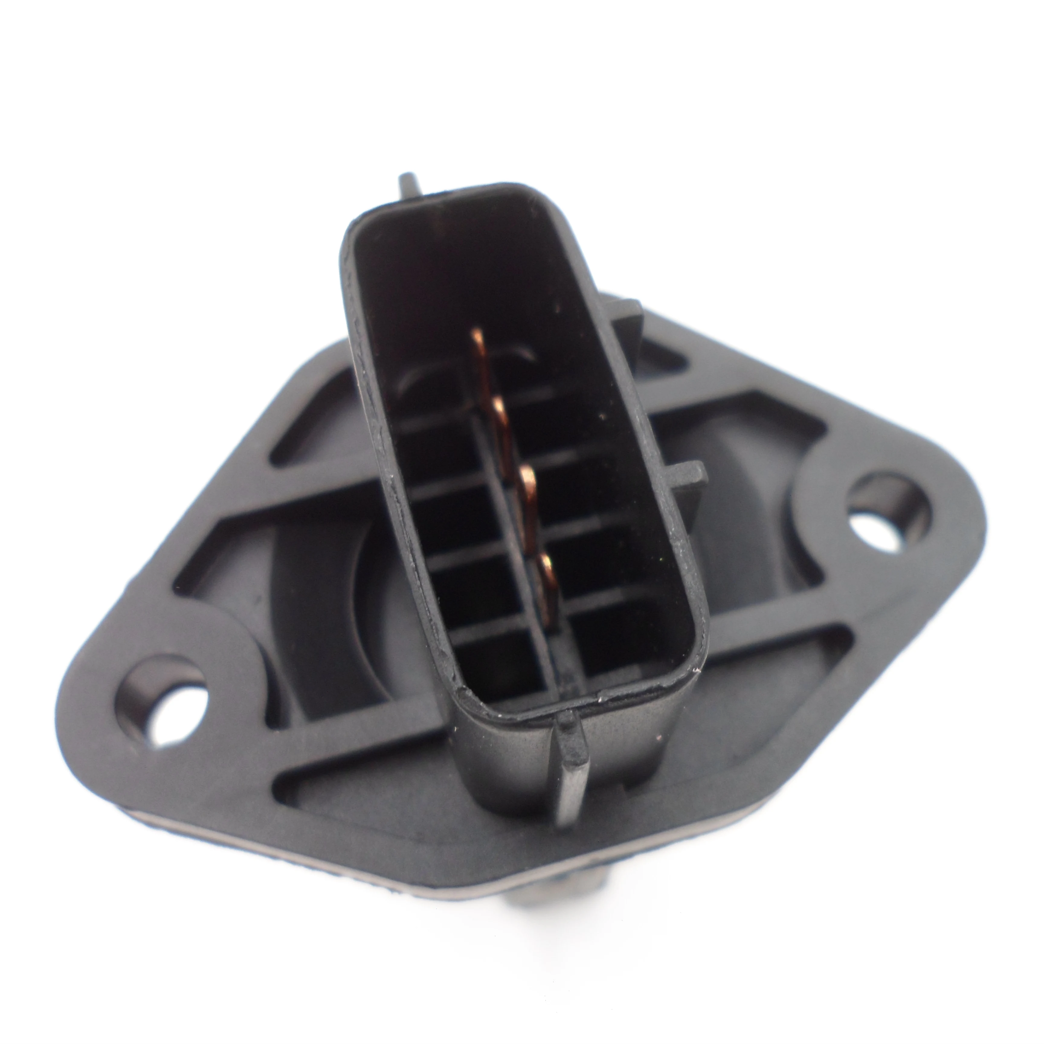

22680-4M500 226804M500 Air Flow Sensor For Nissan Almera Cefiro Datsun Maxima QX Micra NP300 Navara Patrol GR X-Trail Sentra