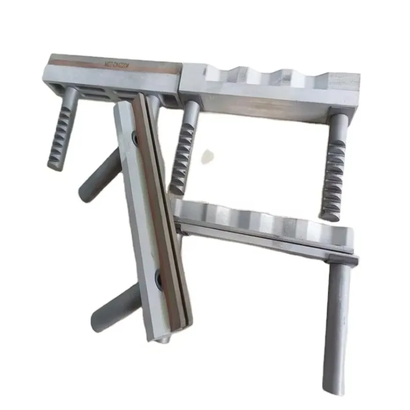 Sostituisci il diamante M27 Sunnen M27J45 Set di pietre per levigatura M27A45 Hone portatile per AN-600 AN-815 AN-112