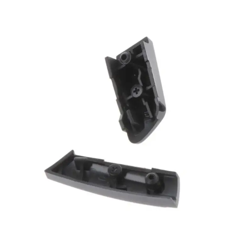 Mouse Side Button Side for Key Replacement for G900 G903 Wireless Gaming Mouse Parts