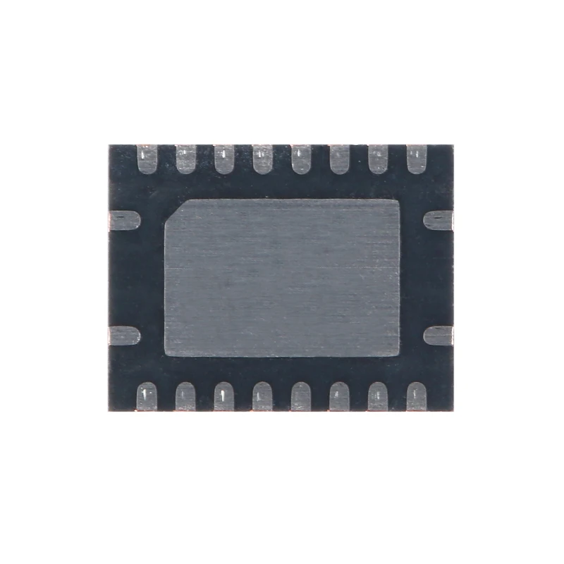 TXS0108ERGYR En stock