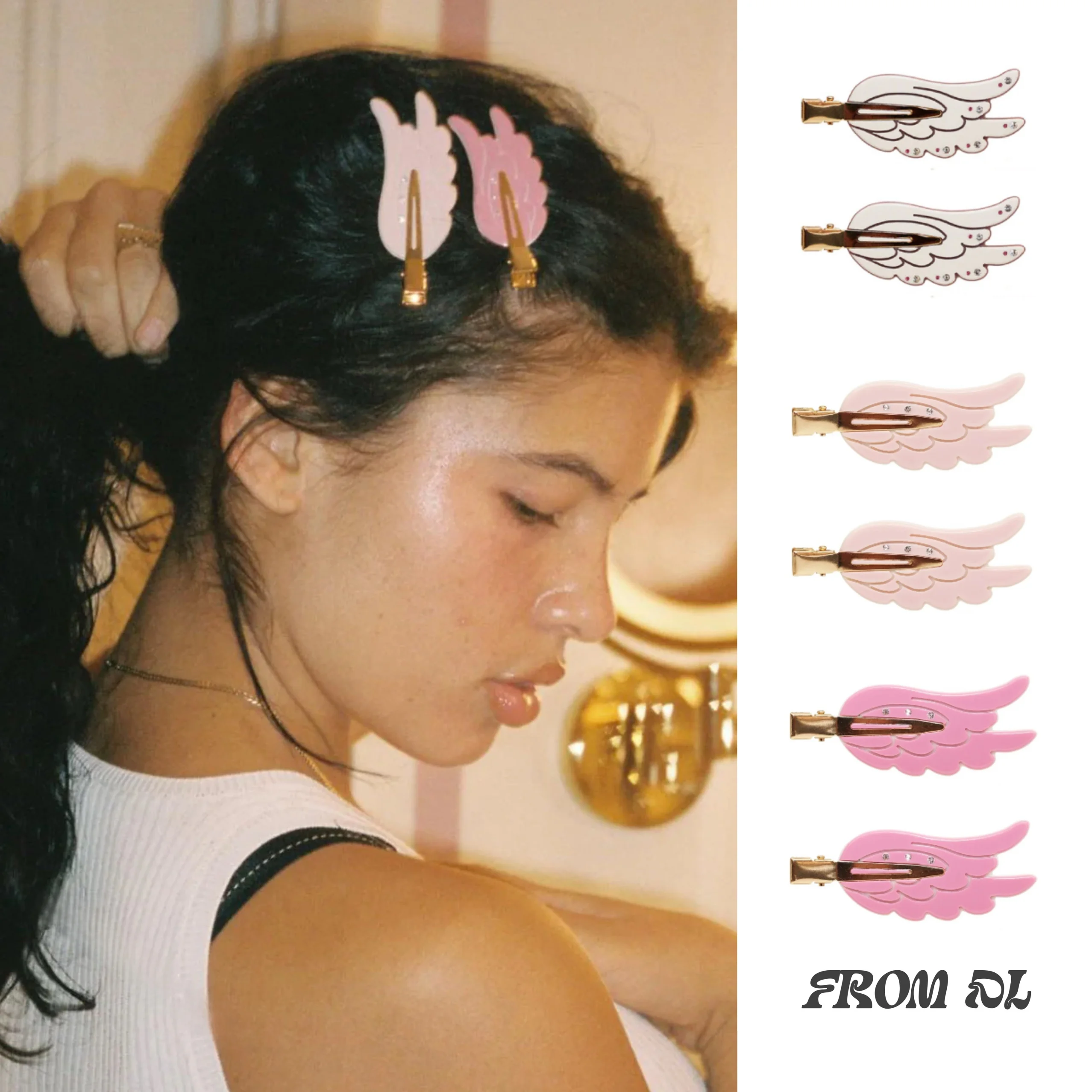 presilhas-de-cabelo-emijay-asas-de-anjo-rosa-em-acetato-grampos-laterais-com-diamantes-embutidos-sem-costura-acessorios-de