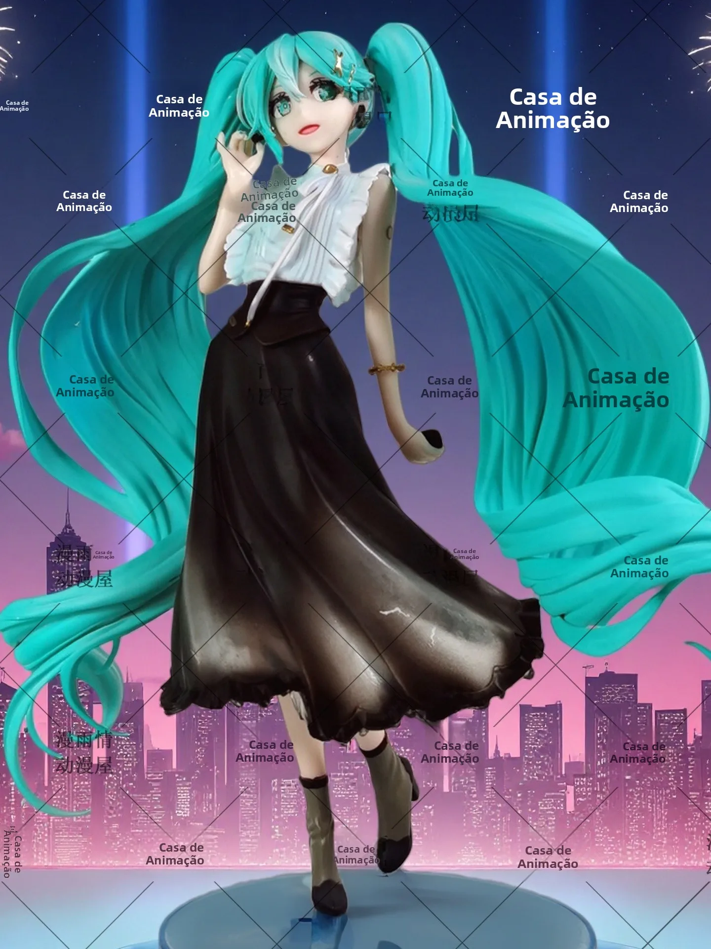 figura-de-anime-coleccionable-vocaloid-con-atuendos-intercambles-modelo-de-pvc-regalo-para-adultos-figura