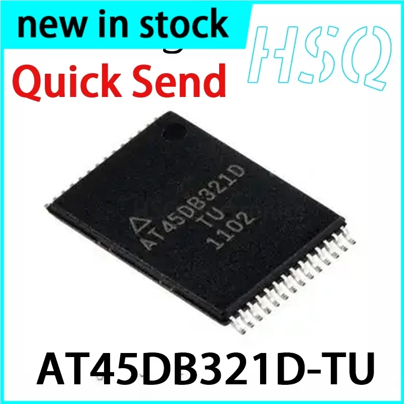 1PCS New Original A…