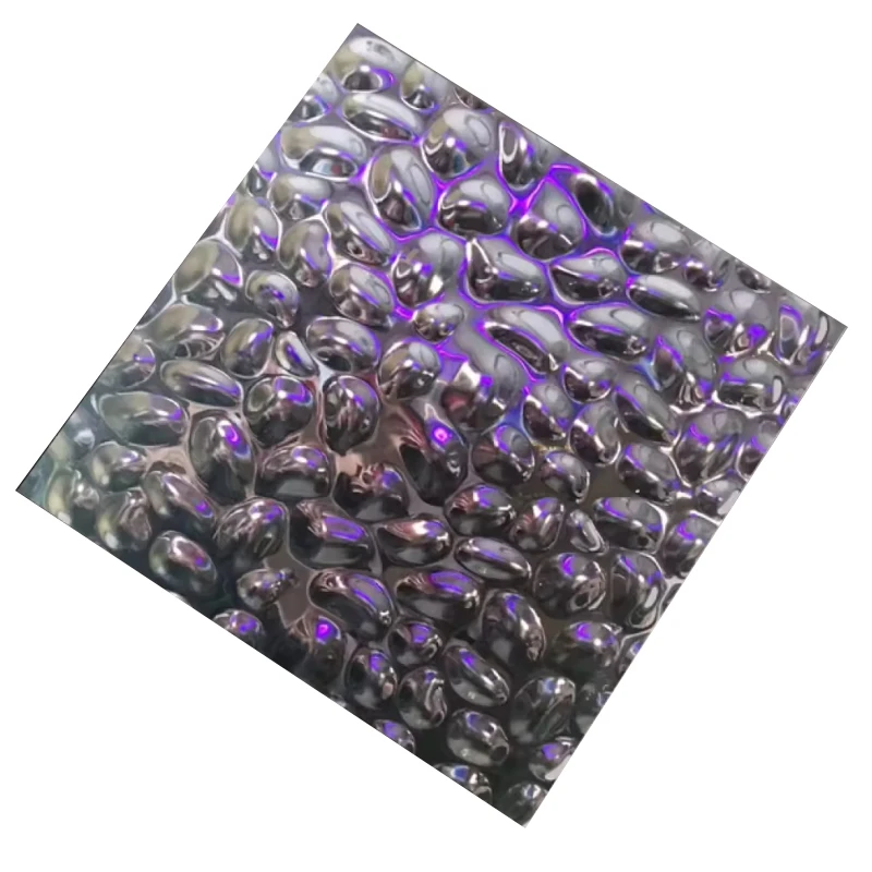 Customized Gold Wat…