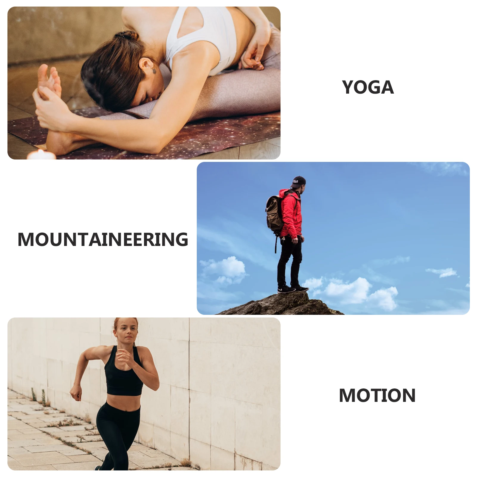 

Knee Sleeve for Leg Protection Soft Comfortable Padded Compression Support Workout Running Sports GearKnitting Knee Sleeve