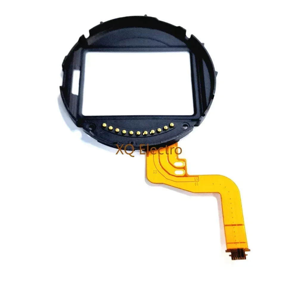 New For Nikon Z5 Z6…