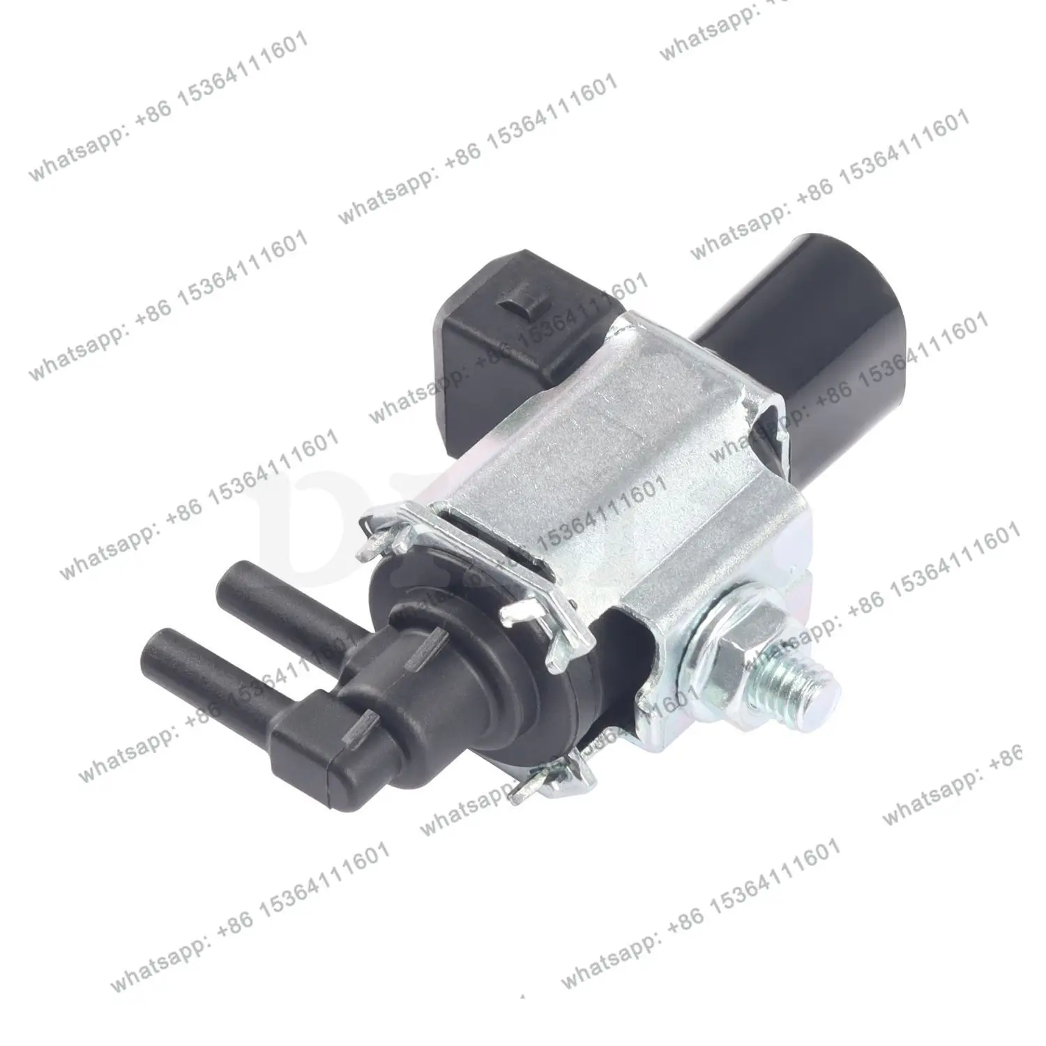 

EGR Vacuum Solenoid Valve K5T48277 K5T46498 MR160676