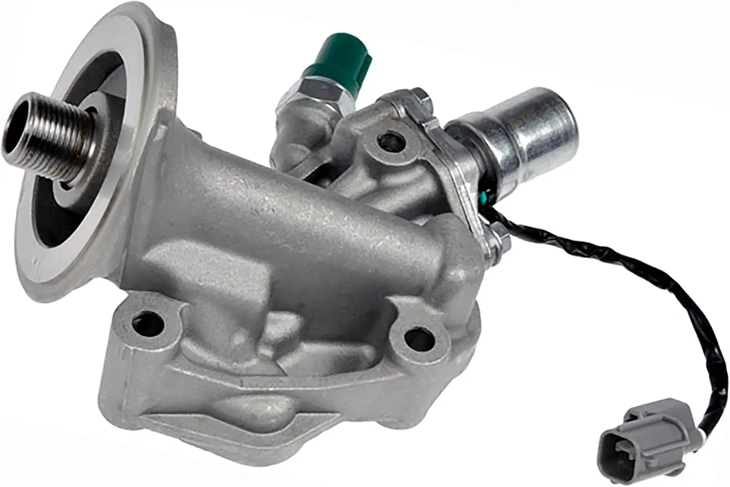 

135617 Variable Valve Timing Solenoid 15811P8EA01 for 2000-2002 Honda Accord/2003-2004 Honda Pilot