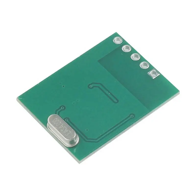 Superior-For IMMO Bikes Immobilizer Emulator For Motorcycles,Scooters Regular Immobilizer