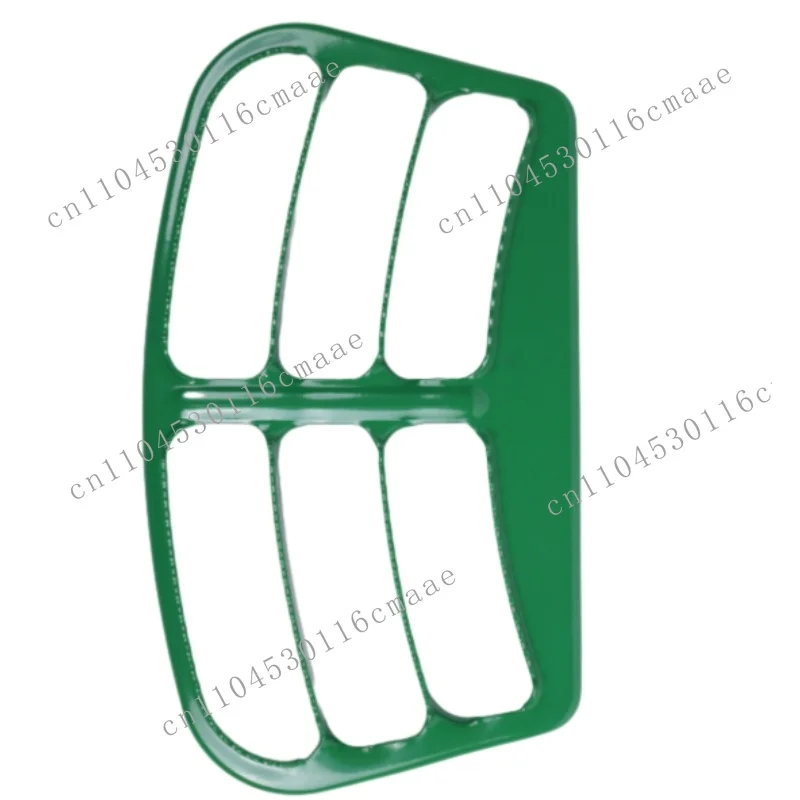 Mechanical Parts Foot Pedal L102114 Tractor 6020 6120 6220 7130 7220 + 5045E 5055E 5065E 5070 meters