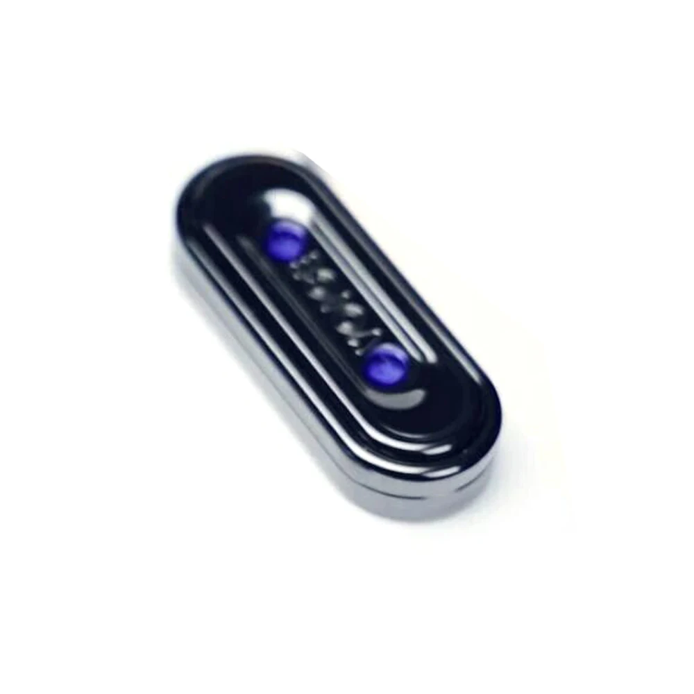 WMEDC ГОЛОС, ручная работа, механический мульти-ортабитный слайдер, игрушка для снятия стресса для взрослых, офисные гаджеты для снятия стресса, игрушки для тревоги