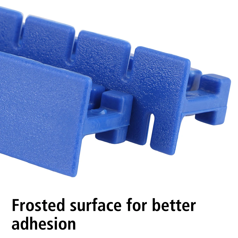 Kfz-Blech reparatur dichtungen Dellen abzieher Saugnapf Dellen entfernungs dichtungen Kunststoff dichtung Autore parat ur werkzeuge