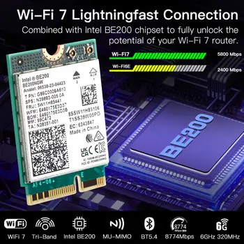 12 best sales Be200 - №12