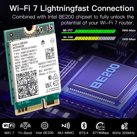 12 best sales बी200 - №12