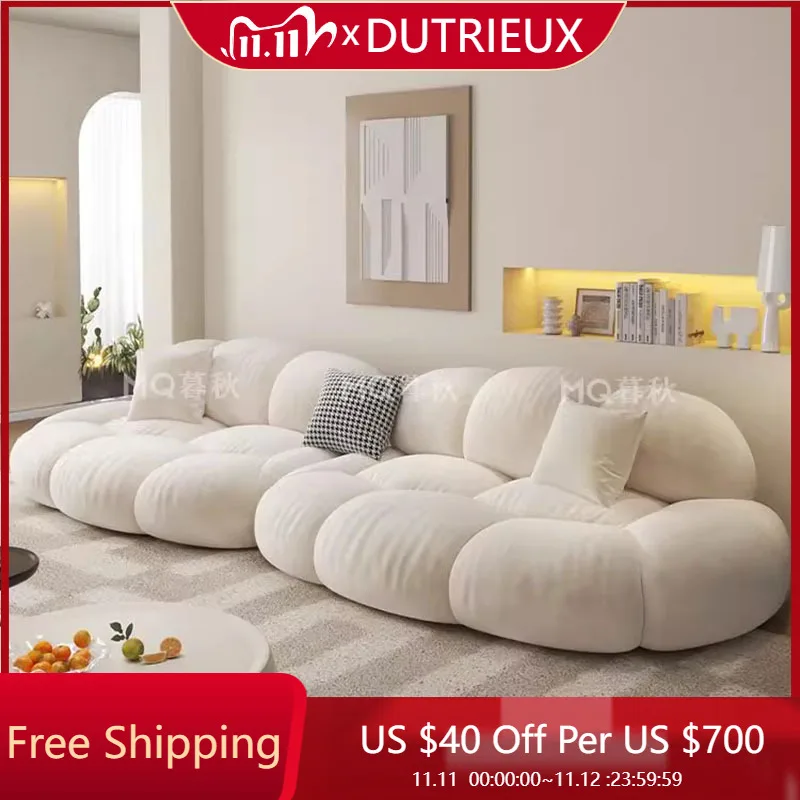 

Cute Save Space Living Room Sofas Fashion Interior Big Size Creative Living Room Sofas Designer Koltuk Takımı Home Furniture