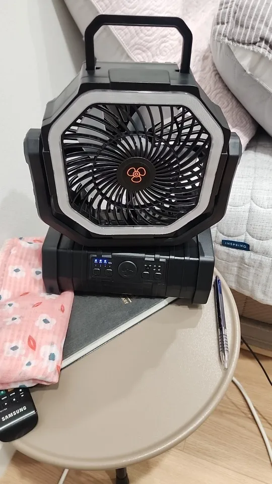 리뷰 사진