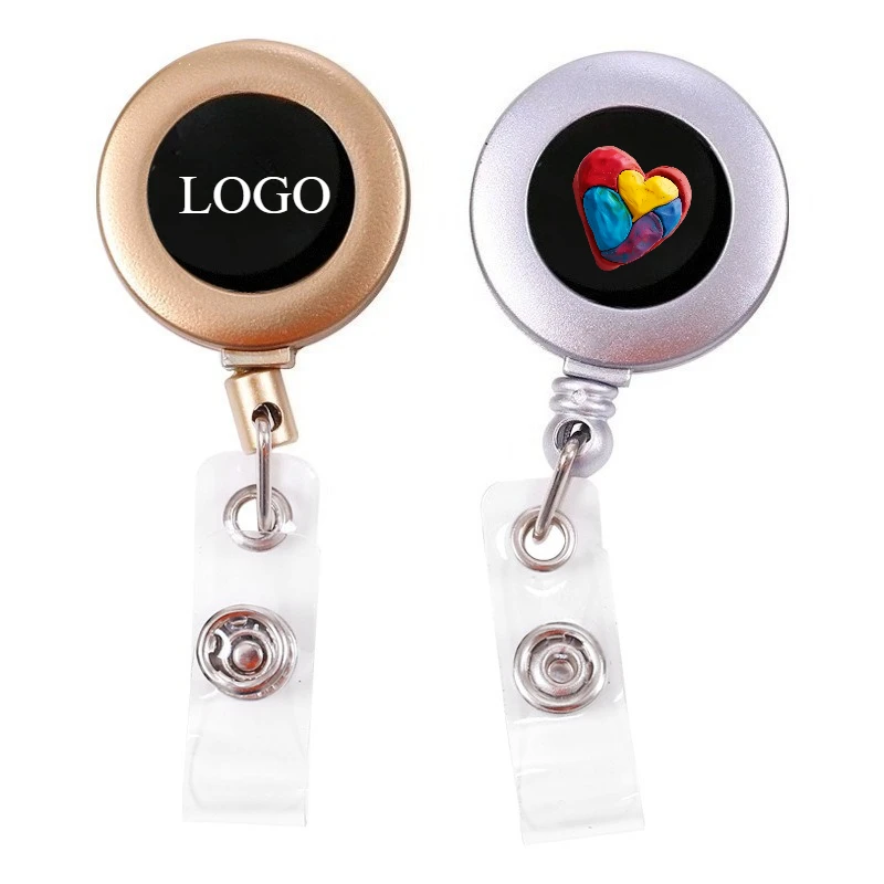 50pcs-custom-plastic-retractable-badge-reel-with-personalized-logo-printing-for-id-card-holder