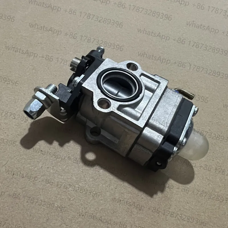 Gaźnik do podkaszarki Alko MS 4300 MS4300, zapłon