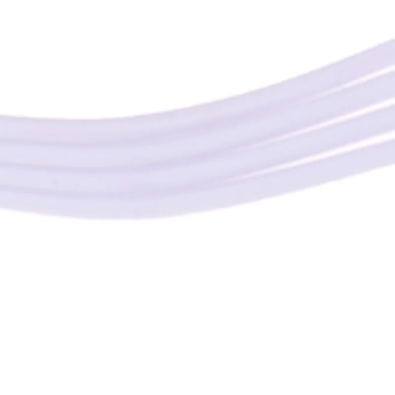 

For Hobbyking ORX T-SIX Transmitter Spektrum DX6i Roller Switch Plate Scroll Board Sensor PCB W Wire Plug Silver Plastic Part