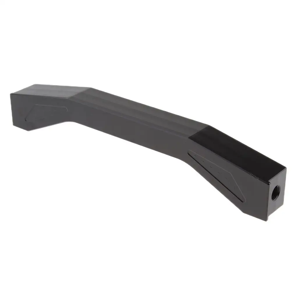 CNC Aluminum Shock Absorber Damper Balance Rear Fork Bracket for