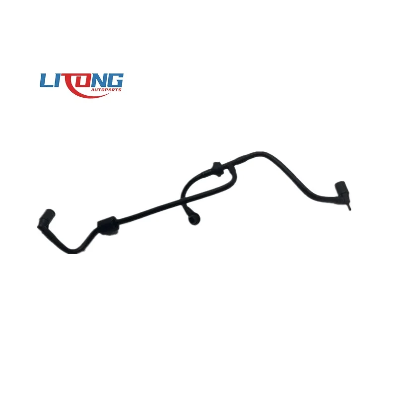 

95535557941 Автоматический вакуумный шланговый насос для усилителя тормозов для PORSCHE 957 CAYENNE 3,6 л 2007-10