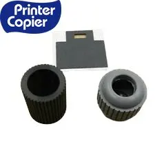 

ADF Pickup Roller Kit 3 PiecesSet For Canon IR 4570 3570 2870 2270 4530 3530 2830 2230