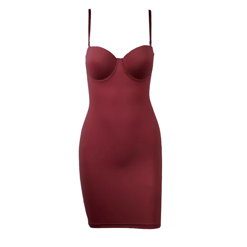 Variant: Burgundy