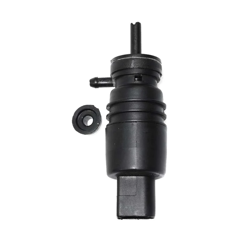 

Новый насос омывателя лобового стекла 1J5955651 1K5955651 67128362154 для Mercedes Benz W220 W210 W211 W163 W203-A65M