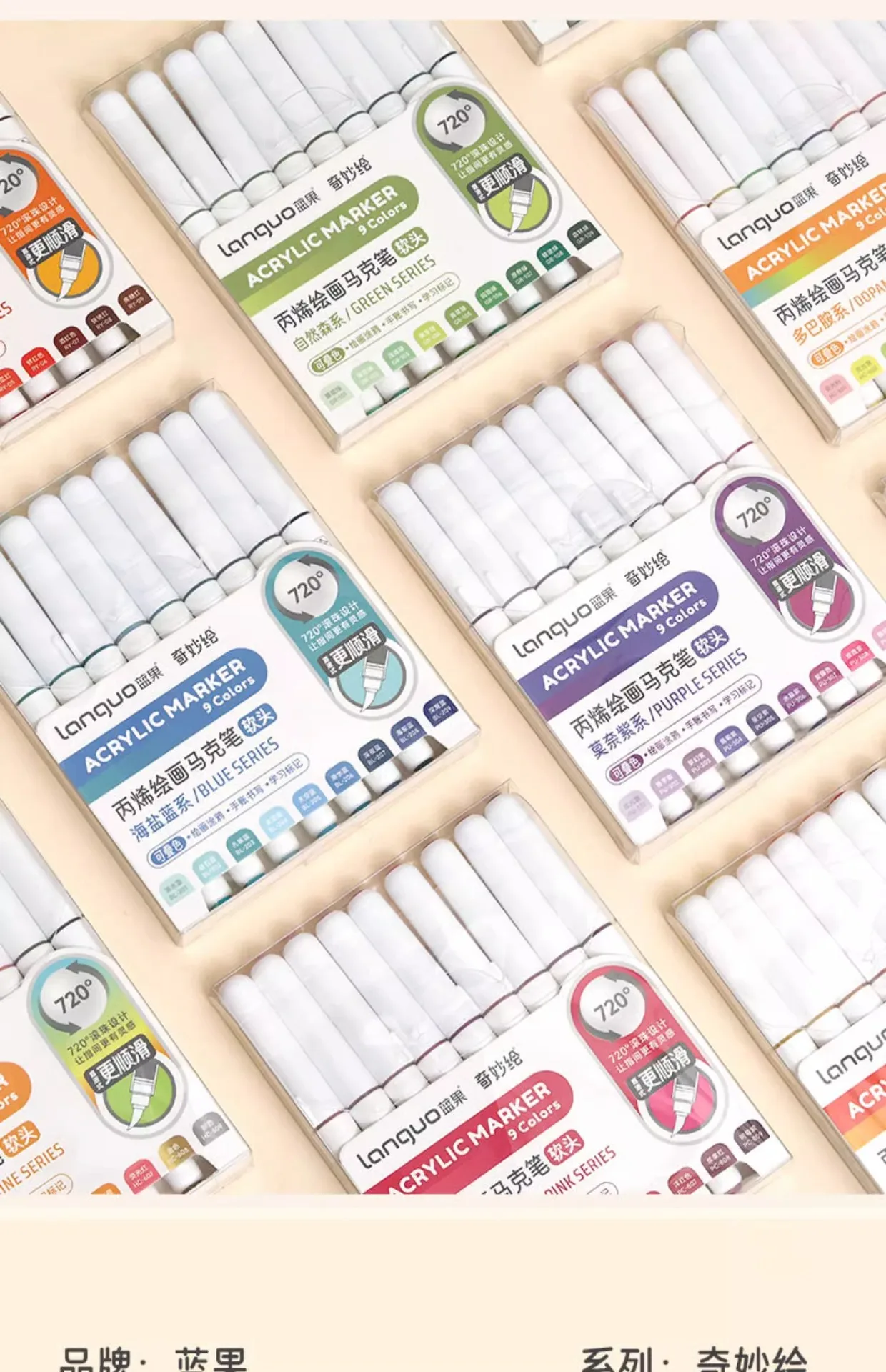 أقلام حبر جل للامتحان من تيودنت 0.5 مللي متر أقلام محايدة للكتابة باللون الأسود نوع الصحافة مجموعة أدوات مكتبية للدراسة عناصر رائجة البيع