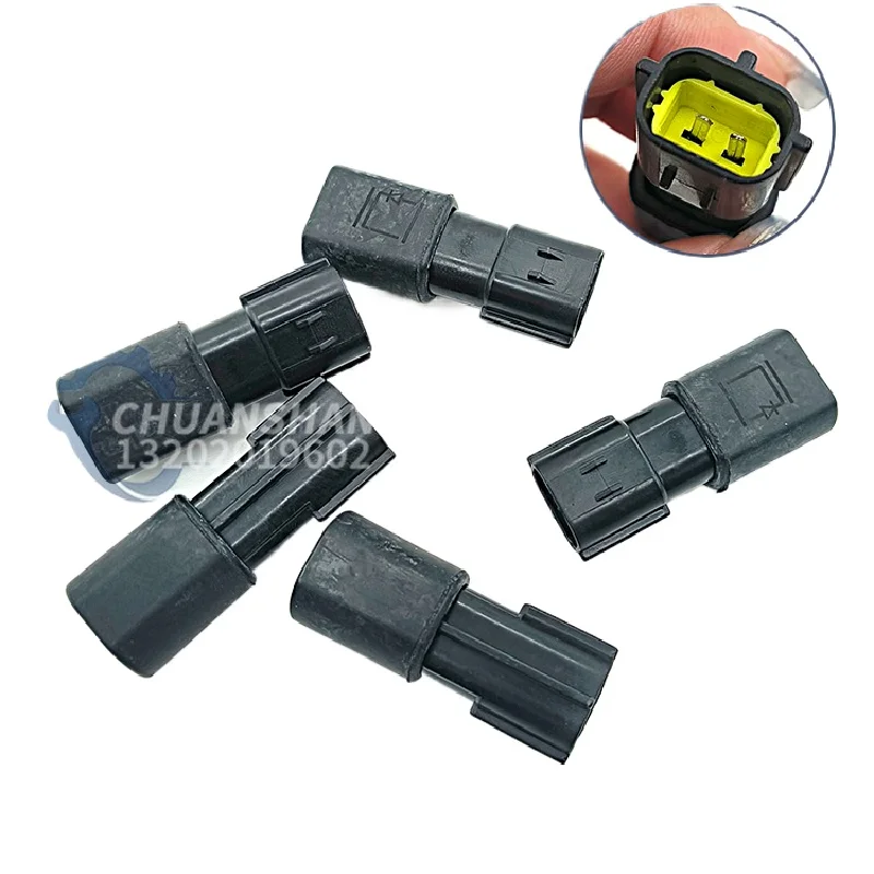 

Аксессуары для экскаватора Caterpillar cat Doosan Daewoo Hyundai R220 225 215 7-9 защитный диод регулятора напряжения