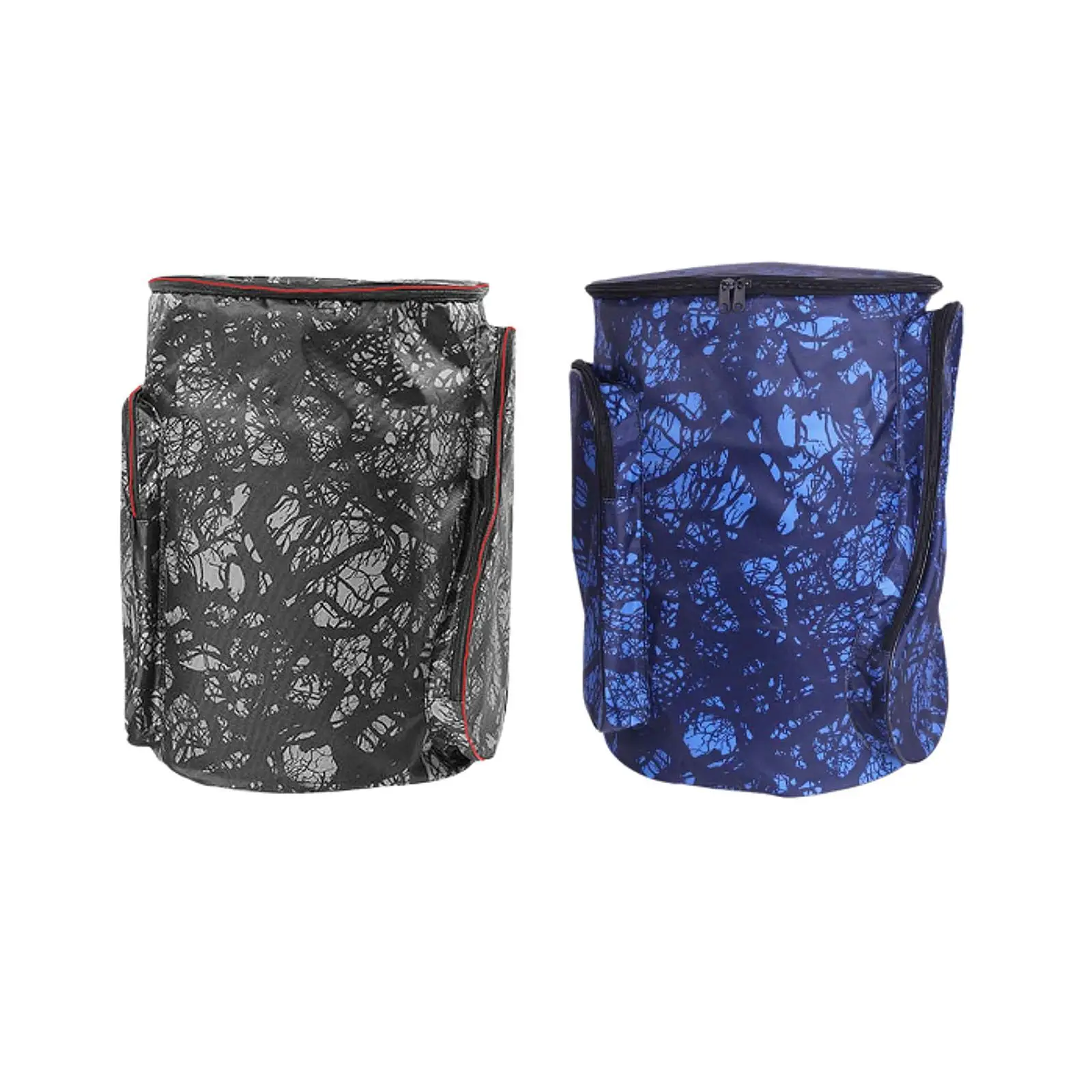 

Taekwondo Bag Daypack Oxford Cloth Duffel Bag for Adults Sparring Equipment Rucksac for Martial Arts Exercise Muay Thai Kicking