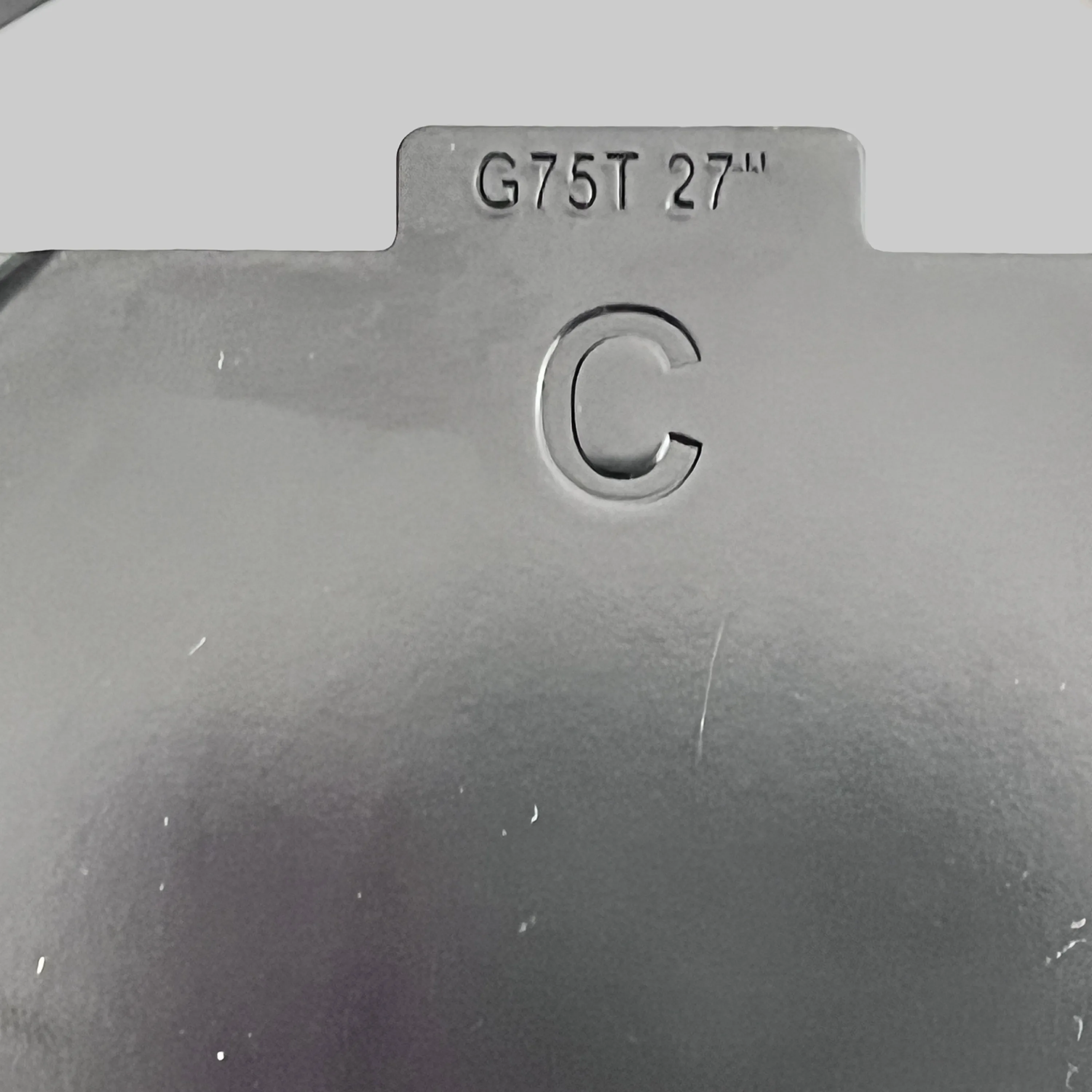 Odyssey G7 용 벽걸이 디스플레이 어댑터 브래킷, 오리지널 디스플레이, 27 인 디스플레이, LC27G75TQSNXZA C27G75TQSM 모델용 액세서리