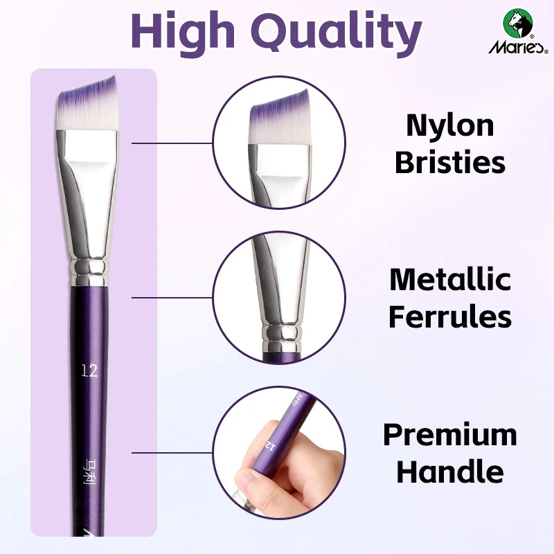 Thumbnail 3 - #18 New Crafting Canvas Arrivals