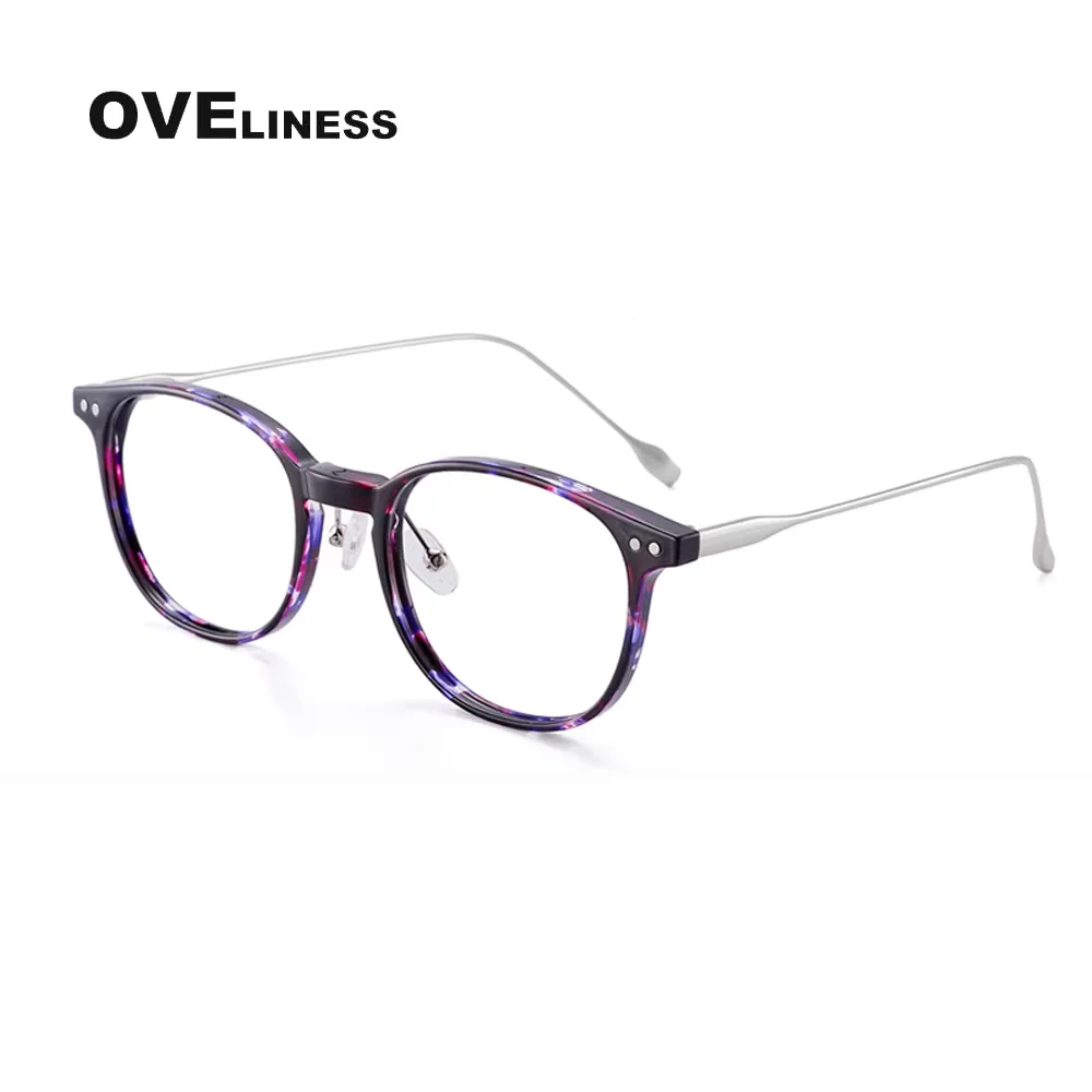 

Fashion Reading Glasses Anti-Blue Light Women Men Computer Presbyopia Hyperopia Reading Eyeglasses+1.0+1.5+2.0+2.5+3.0+3.5+4.0