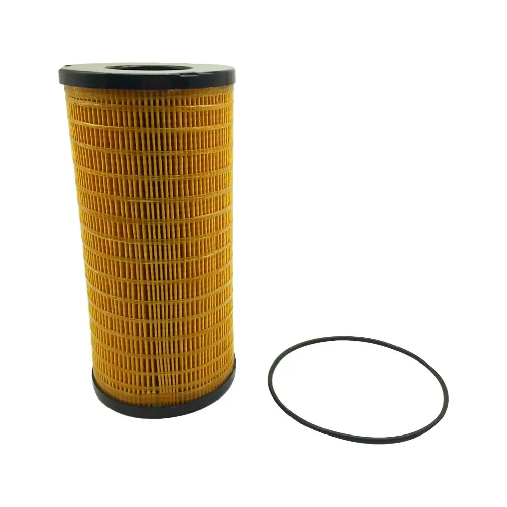 

CH10930 Fuel Filter for Perkins 2306 2806 Series Engines Replaces PF7899 P502478 FF5714 33990 996453