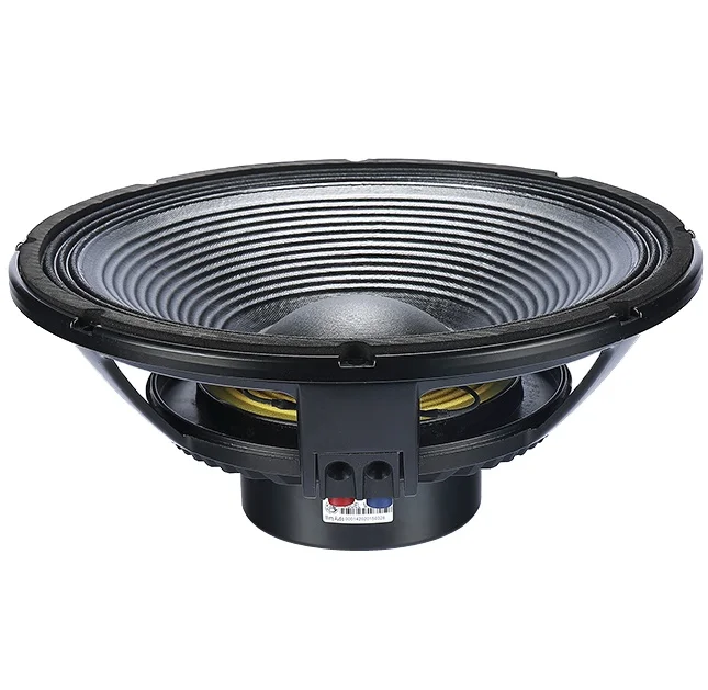 

1000w Max Audio Line Speaker P Audio Dj Sound System Stage 15 Inch Pa Speakers