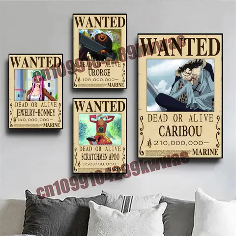 10 best sales एक टुकड़ा बारको - №7