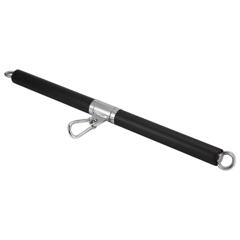 Abhs-Training Pulli… - image