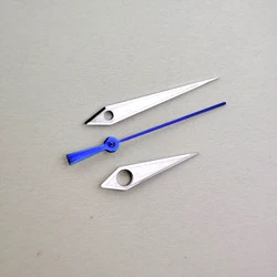 Watch hands pointer watch accessories modified with Stainless steel material  suitable for NH35/36/4R movements