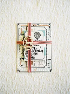 

Для MJX 1/14 14301 14302 14303 14304 RC автомобильные детали металлическое обновление гидравлический амортизатор